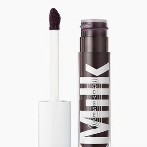 Milk Makeup Odyssey Lip Oil Gloss in Voyage